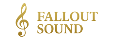fallout-sound
